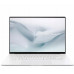 Laptop Asus Zenbook S 16 UM5606GA-SS022W / 16" / Ryzen AI 7 445 / 32GB / 1TB / Windows 11