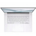 Laptop Asus Zenbook S 16 UM5606GA-SS022W / 16" / Ryzen AI 7 445 / 32GB / 1TB / Windows 11