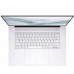 Laptop Asus Zenbook S 16 UM5606GA-SS022W / 16" / Ryzen AI 7 445 / 32GB / 1TB / Windows 11