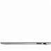 Laptop Asus Zenbook S 16 UM5606GA-SS022W / 16" / Ryzen AI 7 445 / 32GB / 1TB / Windows 11