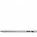Laptop Asus Zenbook S 16 UM5606GA-SS022W / 16" / Ryzen AI 7 445 / 32GB / 1TB / Windows 11