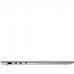 Laptop Asus Zenbook S 16 UM5606GA-SS022W / 16" / Ryzen AI 7 445 / 32GB / 1TB / Windows 11