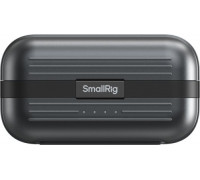SmallRig SmallRig 5715 S70 bezprzewodowy kompatybilny z wieloma urządzeniami