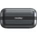 SmallRig SmallRig 5715 S70 bezprzewodowy kompatybilny z wieloma urządzeniami