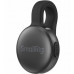 SmallRig SmallRig 5715 S70 bezprzewodowy kompatybilny z wieloma urządzeniami