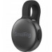 SmallRig SmallRig 5715 S70 bezprzewodowy kompatybilny z wieloma urządzeniami