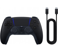 Pad Sony DualSense Bezwire Kontroler w tym USB-C kabel