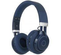 Sencor SEP FRIEZA Blue Suchawki wireless