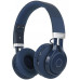 Sencor SEP FRIEZA Blue Suchawki wireless