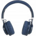 Sencor SEP FRIEZA Blue Suchawki wireless