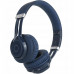 Sencor SEP FRIEZA Blue Suchawki wireless