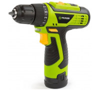 Fieldmann FDV 10250-A Wkrtarka akumulatorowa 12V