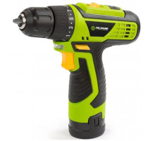 Fieldmann FDV 10250-A Wkrtarka akumulatorowa 12V