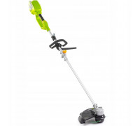 Fieldmann FZS 70725-0 2x20V