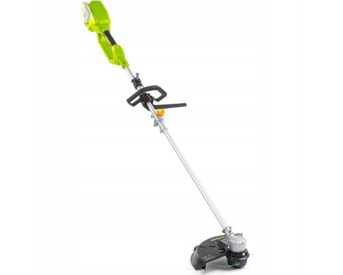 Fieldmann FZS 70725-0 2x20V