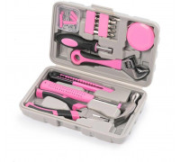 Fieldmann FDG 5027-86R  Zestaw narzdzi 86 elem