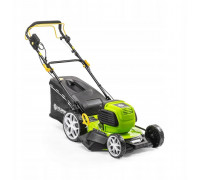 HP FZR 2070-E Kosiarka elektryczna