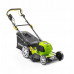 HP FZR 2070-E Kosiarka elektryczna