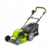 HP FZR 2070-E Kosiarka elektryczna