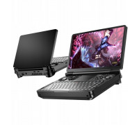 Laptop Lenovo GPD-WinMini-HX37032002B / 7