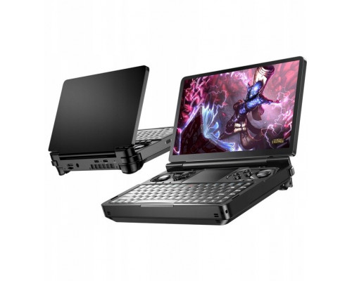 Laptop Lenovo GPD-WinMini-HX37032002B / 7