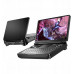 Laptop Lenovo GPD-WinMini-HX37032002B / 7