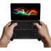 Laptop Lenovo GPD-WinMini-HX37032002B / 7