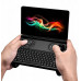 Laptop Lenovo GPD-WinMini-HX37032002B / 7