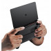 Laptop Lenovo GPD-WinMini-HX37032002B / 7
