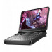 Laptop Lenovo GPD-WinMini-HX37032002B / 7