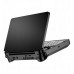Laptop Lenovo GPD-WinMini-HX37032002B / 7