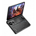 Laptop Lenovo GPD-WinMini-HX37032002B / 7