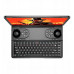 Laptop Lenovo GPD-WinMini-HX37032002B / 7