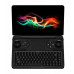 Laptop Lenovo GPD-WinMini-HX37032002B / 7