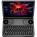 Laptop Lenovo GPD-WinMini-HX37032002B / 7