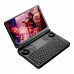 Laptop Lenovo GPD-WinMini-HX37032002B / 7
