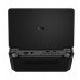 Laptop Lenovo GPD-WinMini-HX37032002B / 7