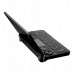 Laptop Lenovo GPD-WinMini-HX37032002B / 7