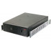 UPS APC APC Smart-UPS RT 2200marine UPS AC 220/230/240V 1,54 kW 2200VA RS-232 output connectors 10 3U Black