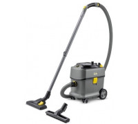 Karcher T 15/1 Adv HEPA (1.355-307.0)