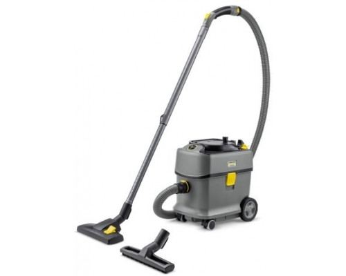 Karcher T 15/1 Adv HEPA (1.355-307.0)