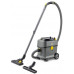 Karcher T 15/1 Adv HEPA (1.355-307.0)