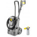 ciś Karcher HD 5/11 E EB+ Foam Classic (1.520-831.0)