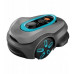 Gardena smart SILENO sense 600 m²