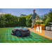 Gardena smart SILENO sense 600 m²