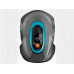 Gardena smart SILENO sense 600 m²