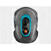 Gardena smart SILENO sense 600 m²