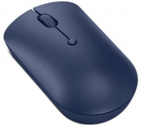 Lenovo Lenovo 540 cloud grey
