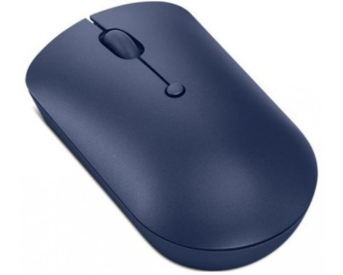 Lenovo Lenovo 540 cloud grey