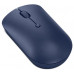 Lenovo Lenovo 540 cloud grey